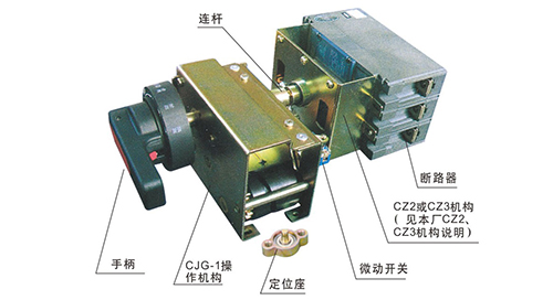 8CJG-1型操作机构1.jpg