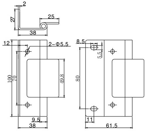 21GLBK410-001抽屉铰链2.jpg