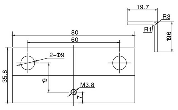 12TG-0004底板支架2.jpg