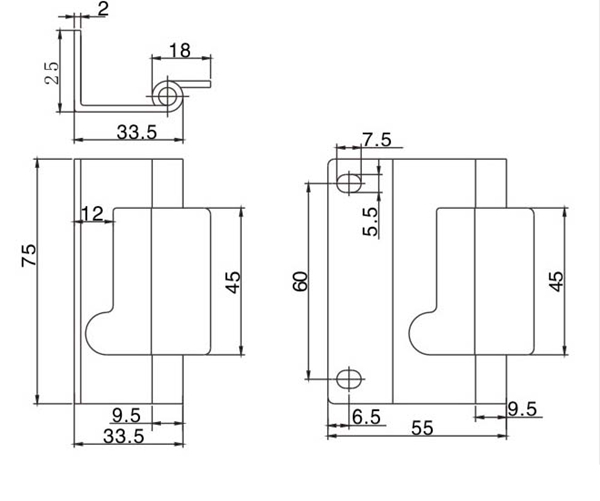 13TG-004抽屉铰链GCS2.jpg