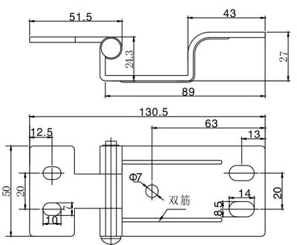 22TG-807通用大铰链2.jpg