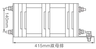 8ZMJ2组合式母线夹2.jpg