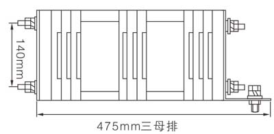 9ZMJ3组合式母线夹2.jpg