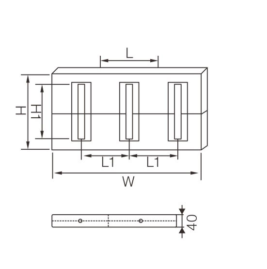 1三相间距80mm-分单母排-双母排2.jpg