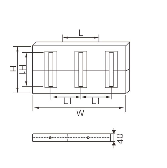 2三相间距100mm-分单母排-双母排2.jpg