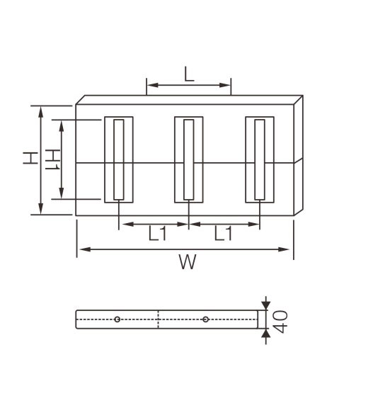 3三相间距110mm-分单母排-双母排2.jpg