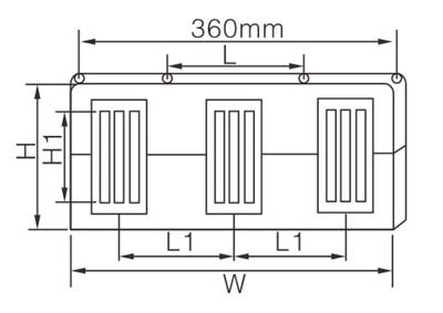 4三相间距120mm分单母排、双母排、三母排2.jpg