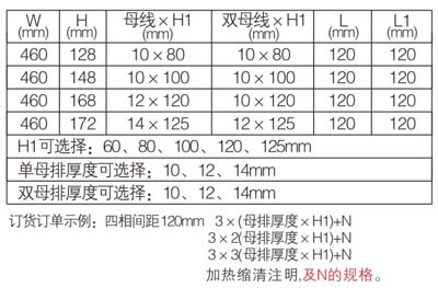 5三相间距120mm分单母排、双母排、三母排-423.jpg