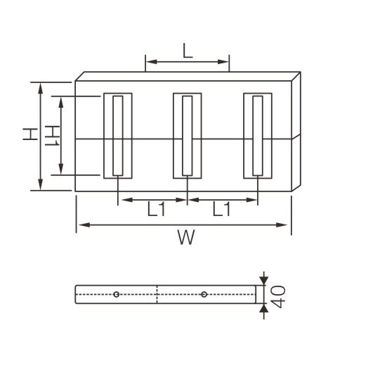 6三相间距120mm-分单母排-双母排2.jpg