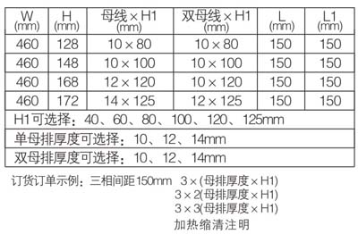 7三相间距150mm分单母排、双母排、三母排3.jpg