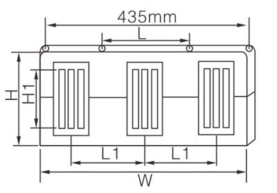 8三相间距170mm分单母排、双母排、三母排2.jpg