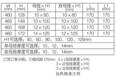 8三相间距170mm分单母排、双母排、三母排3.jpg