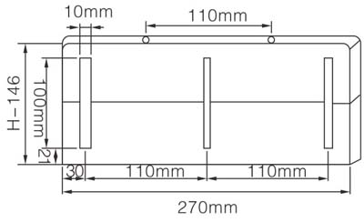 1JK屏用母线框2.jpg