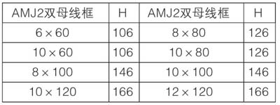 2AMJ2双母线框(材料DMC树脂)3.jpg