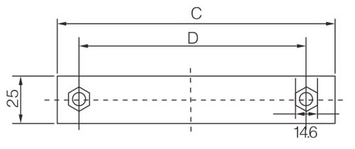 8AMJ2C型单母线夹(AMJ5)2.jpg