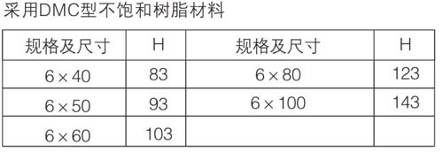 10垂直母线夹3.jpg