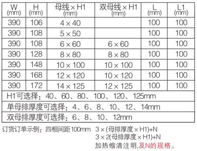 10四相间距100mm分单母排、双母排3.jpg