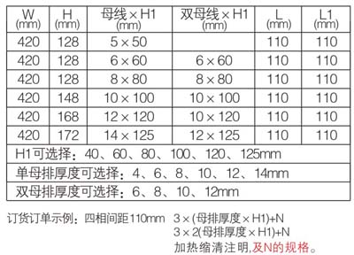 11四相间距110mm分单母排、双母排3.jpg