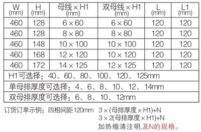 12四相间距120mm分单母排、双母排3.jpg